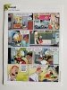 LE JOURNAL DE MICKEY 9 MAI 2012 